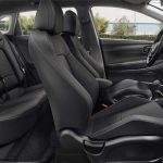 Hyundai-i20-interior-new