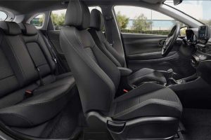 Hyundai-i20-interior-new