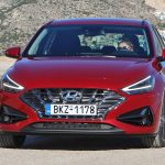 Hyundai-i30-strofi