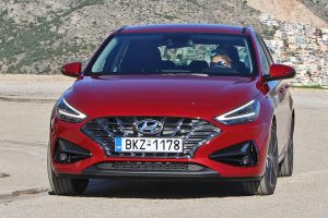 Hyundai-i30-strofi