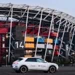 Hyundai_IONIQ-5-at-974-Stadium