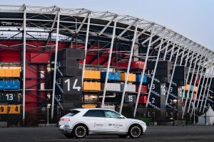 Hyundai_IONIQ-5-at-974-Stadium