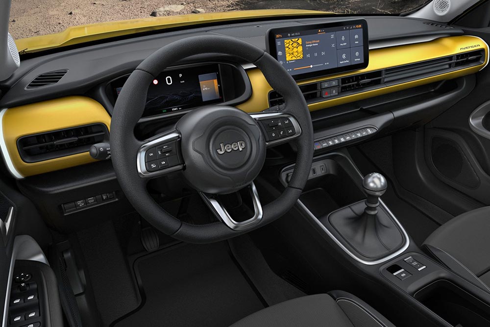 https://autogreeknews.gr/wp-content/uploads/2022/11/Jeep-Avenger-1.2T-interior.jpg