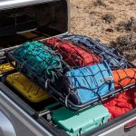 Jeep-Gladiator-karotsa