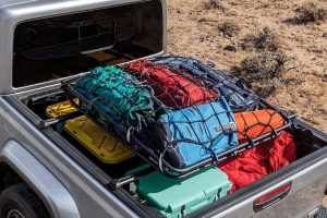 Jeep-Gladiator-karotsa