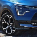Kia-Niro-HEV-front