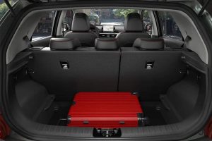 Kia-Picanto-luggage
