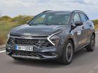 Kia-Sportage-2022-front