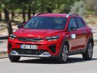 Kia-Stonic-1.0-T-GDi-100-ps