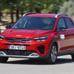 Kia-Stonic-1.0-T-GDi-100-ps