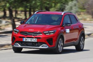 Kia-Stonic-1.0-T-GDi-100-ps