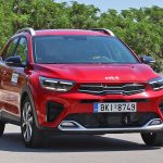 Kia-Stonic-strofi