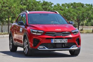 Kia-Stonic-strofi