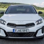 Kia-XCeed-2022