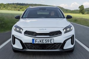 Kia-XCeed-2022