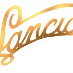 Lancia-Emblem-1907