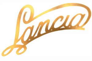 Lancia-Emblem-1907