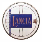 Lancia-Emblem-1911