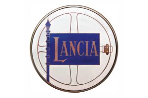 Lancia-Emblem-1911