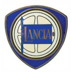 Lancia-Emblem-1929