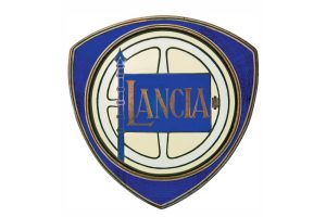Lancia-Emblem-1929