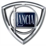 Lancia-Emblem-1957