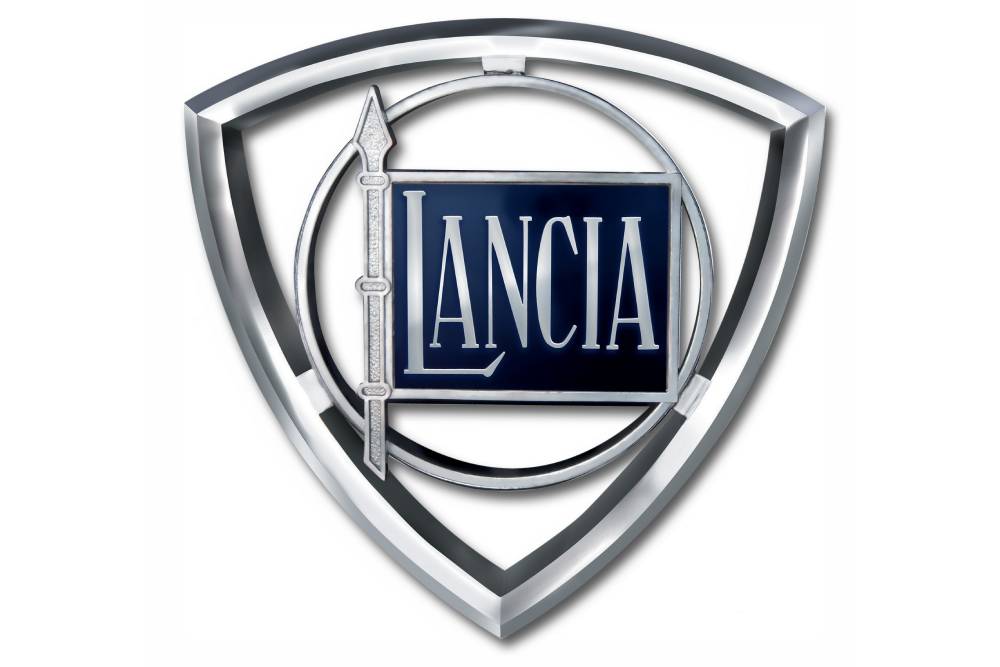 https://autogreeknews.gr/wp-content/uploads/2022/11/Lancia-Emblem-1957.jpg