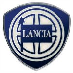 Lancia-Emblem-1974