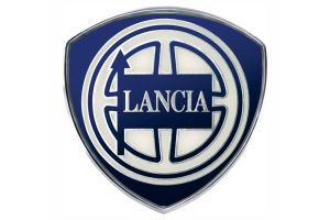 Lancia-Emblem-1974