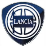 Lancia-Emblem-2000