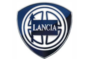 Lancia-Emblem-2000