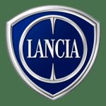Lancia-Emblem-2010