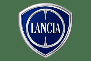 Lancia-Emblem-2010