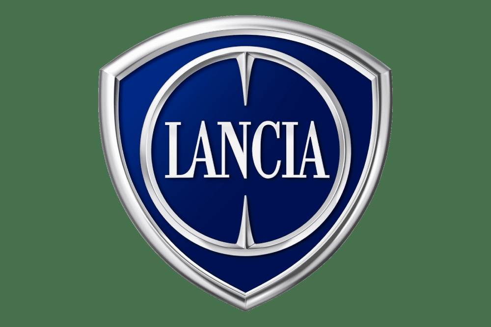 https://autogreeknews.gr/wp-content/uploads/2022/11/Lancia-Emblem-2010.jpg