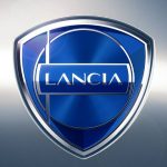 Lancia-Emblem-2022-1