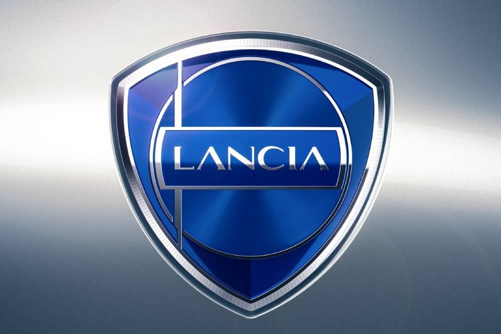https://autogreeknews.gr/wp-content/uploads/2022/11/Lancia-Emblem-2022-1.jpg