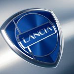 Lancia-Emblem-2022-2
