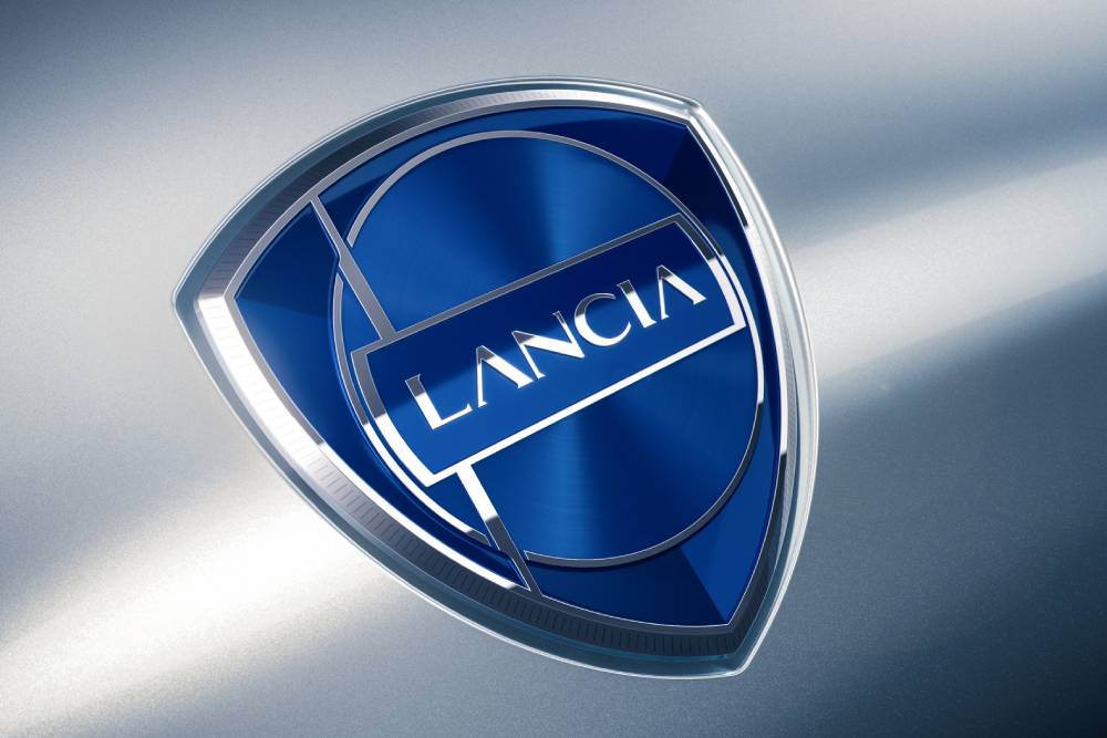 https://autogreeknews.gr/wp-content/uploads/2022/11/Lancia-Emblem-2022-2.jpg