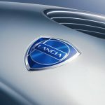 Lancia-Emblem-2022-3