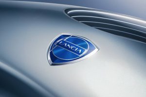 Lancia-Emblem-2022-3