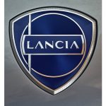 Lancia-Emblem-2022-5