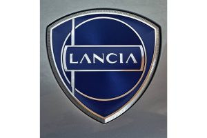 Lancia-Emblem-2022-5