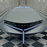 Lancia-PuRa-Zero-1