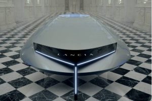 Lancia-PuRa-Zero-1