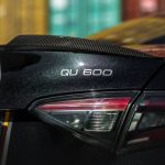 MANHART-QV-600-Website-11