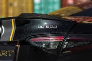 MANHART-QV-600-Website-11