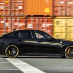 MANHART-QV-600-Website-14