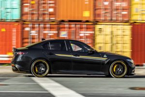 MANHART-QV-600-Website-14