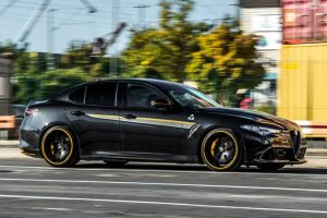 MANHART-QV-600-Website-15