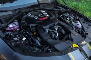 MANHART-QV-600-Website-16